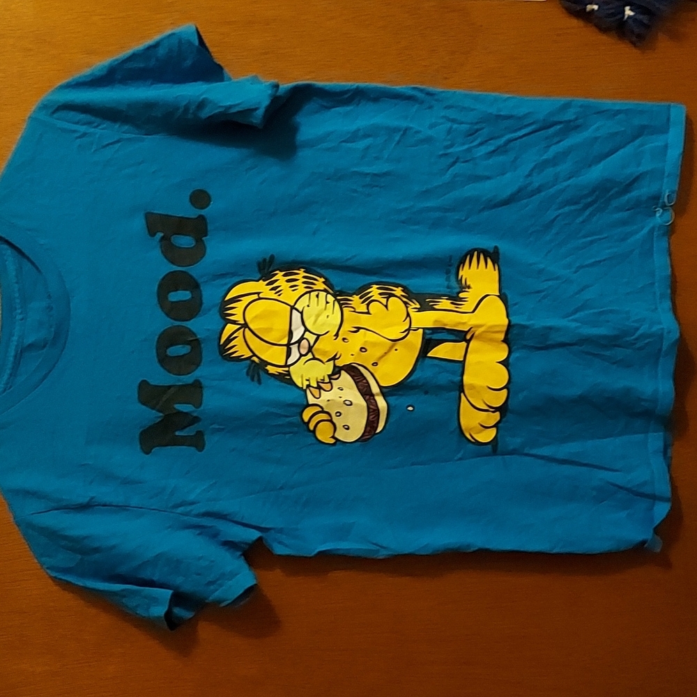Garfield T-shirt